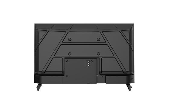 Google Tivi Sharp HD 32 inch 2T-C32GH3000X