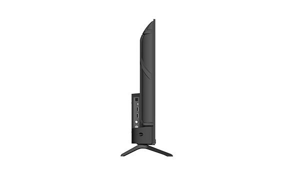 Google Tivi Sharp HD 32 inch 2T-C32GH3000X