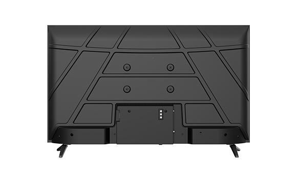 Google Tivi Sharp Full HD 43 inch 2T-C43GH3000X