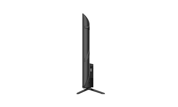 Google Tivi Sharp Full HD 43 inch 2T-C43GH3000X