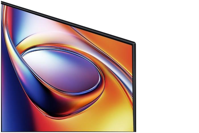 Toshiba Smart Tivi QLED 55 inch 55M450RP