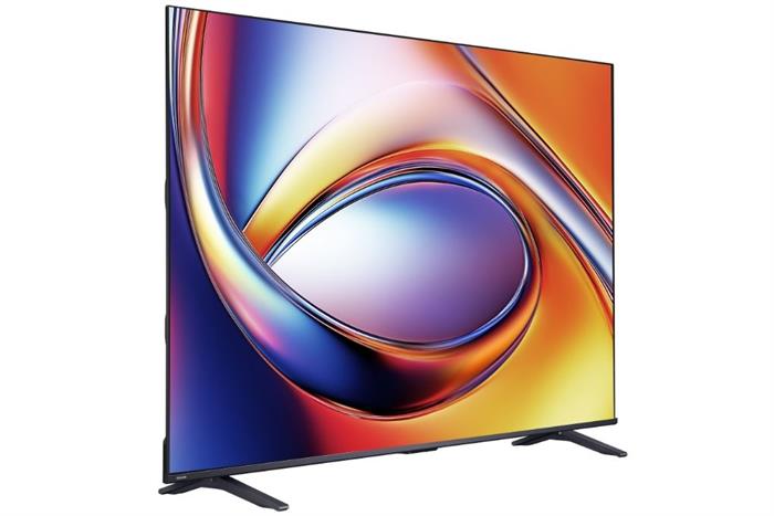 Toshiba Smart Tivi QLED 55 inch 55M450RP