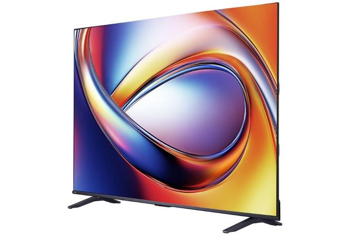 Toshiba Smart Tivi QLED 75 inch 75M450RP