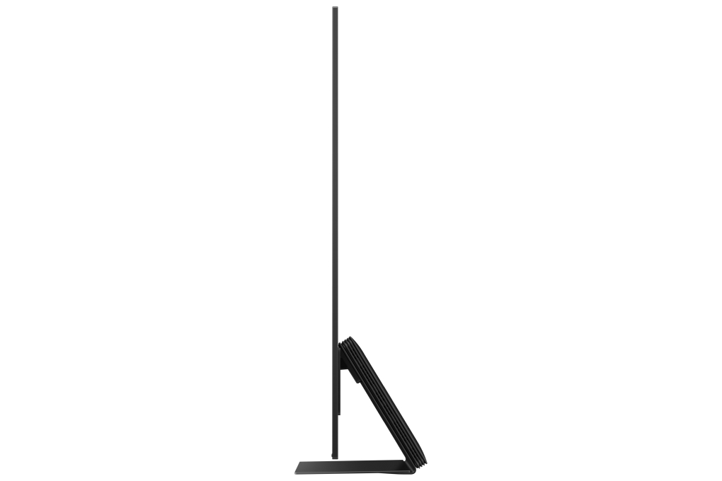 Samsung Smart TV OLED 4K 65 inch QA65S95CA