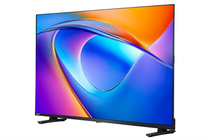 Toshiba Smart Tivi FHD 43 inch 43V35RP