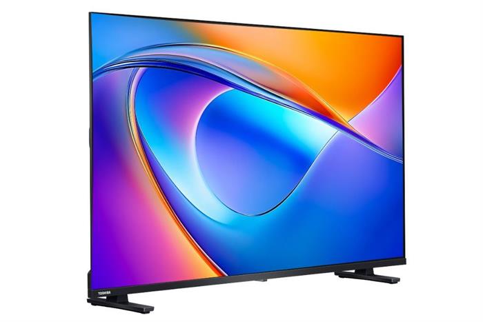 Toshiba Smart Tivi FHD 43 inch 43V35RP