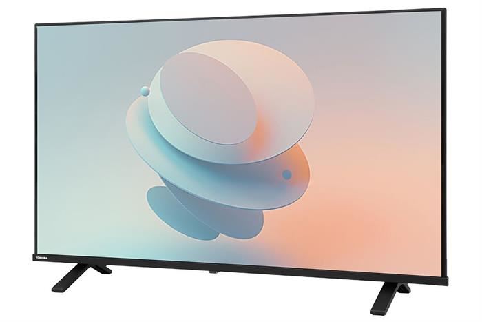 Toshiba Smart Tivi FHD 43 inch 43V31MP