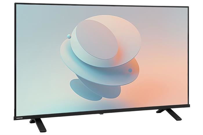 Toshiba Smart Tivi FHD 43 inch 43V31MP