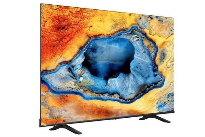 Toshiba Smart Tivi AI 4K 65 inch 65E330NP