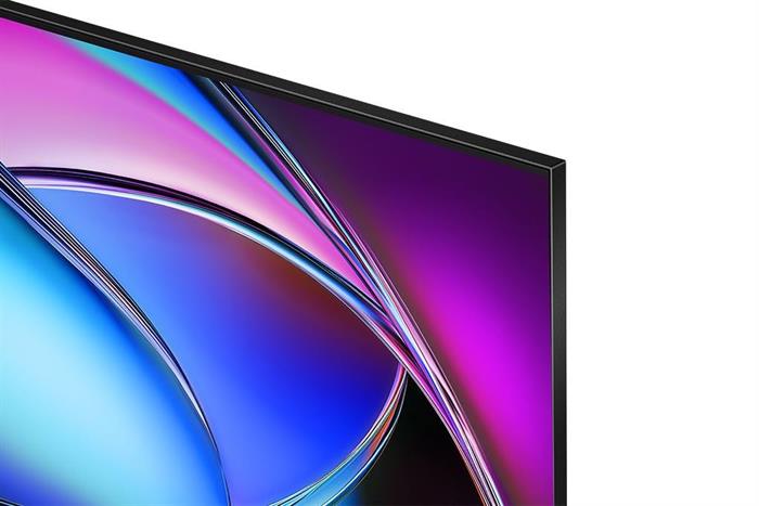 Toshiba Smart Tivi Mini LED AI 4K 55 inch 55Z670RP