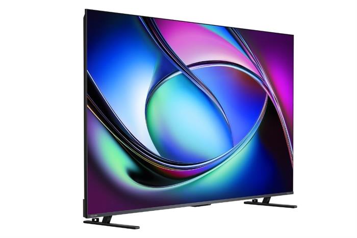 Toshiba Smart Tivi Mini LED AI 4K 65 inch 65Z670RP