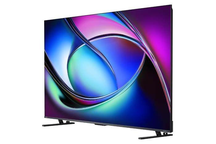Toshiba Smart Tivi Mini LED AI 4K 65 inch 65Z670RP