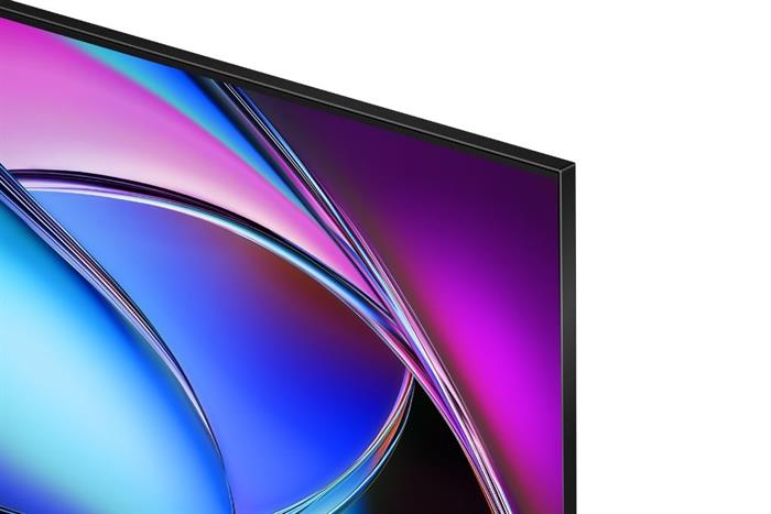 Toshiba Smart Tivi Mini LED AI 4K 65 inch 65Z670RP