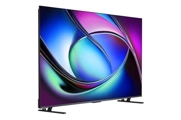 Toshiba Smart Tivi Mini LED AI 4K 75 inch 75Z670RP