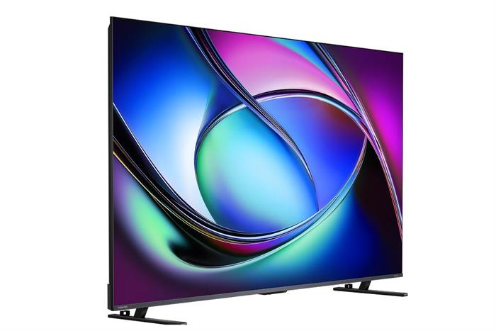 Toshiba Smart Tivi Mini LED AI 4K 85 inch 85Z670RP