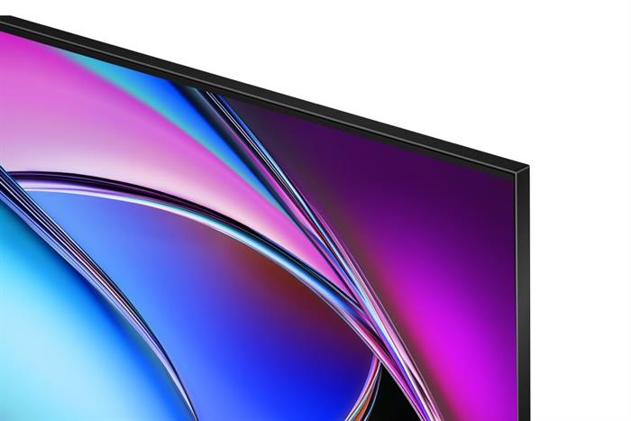Toshiba Smart Tivi Mini LED AI 4K 85 inch 85Z670RP