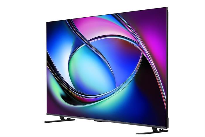 Toshiba Smart Tivi Mini LED AI 4K 85 inch 85Z670RP
