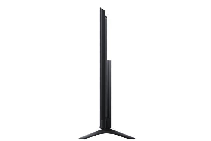 Google Tivi QD-Mini LED Xiaomi S 4K 65 inch L65MC-SSEA