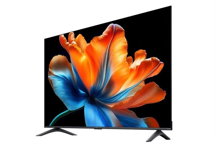 Google Tivi QD-Mini LED Xiaomi S 4K 65 inch L65MC-SSEA