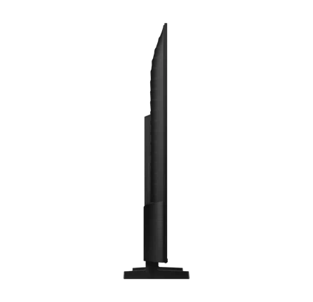 Samsung Smart TV Crystal UHD 4K 75 inch UA75U8000F