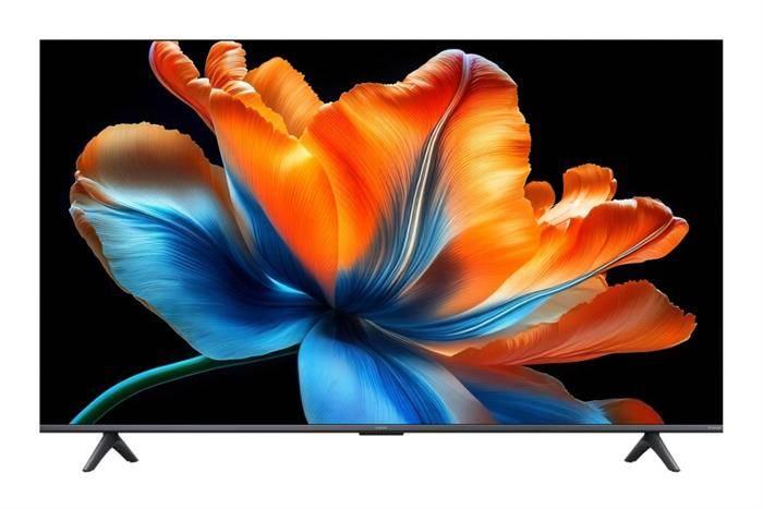 Google Tivi QD-Mini LED Xiaomi S 4K 75 inch L75MC-SSEA