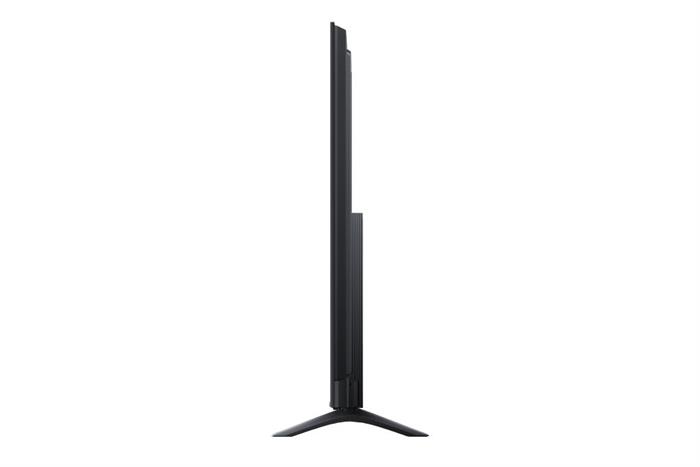 Google Tivi QD-Mini LED Xiaomi S 4K 75 inch L75MC-SSEA