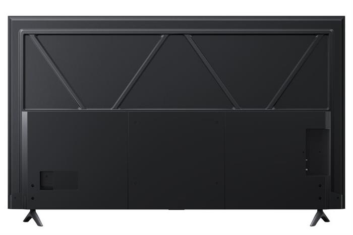 Google Tivi QD-Mini LED Xiaomi S 4K 75 inch L75MC-SSEA