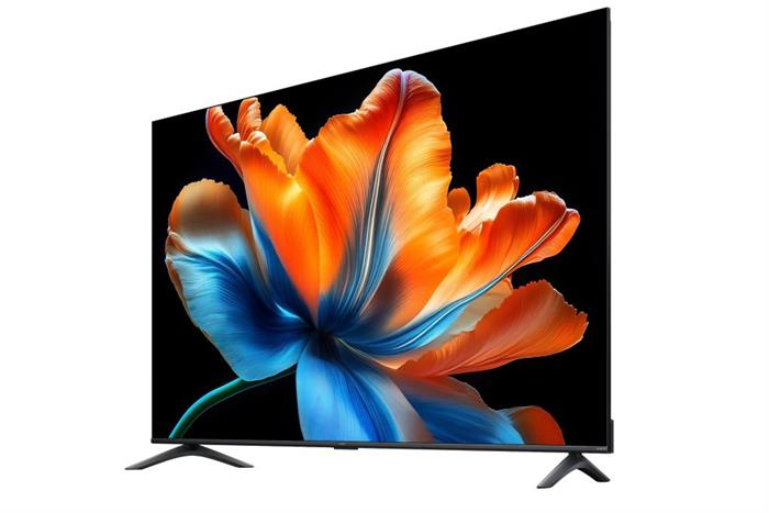 Google Tivi QD-Mini LED Xiaomi S 4K 75 inch L75MC-SSEA