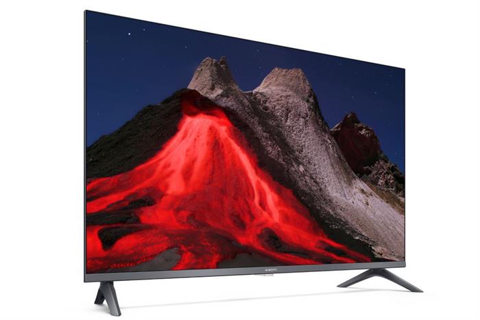 Google Tivi Xiaomi A HD 32 inch L32MB-AFSEA 2026