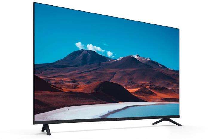 Google Tivi Xiaomi A FHD 43 inch L43MB-AFSEA 2026