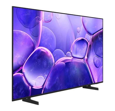 Samsung Smart TV Crystal UHD 4K 55 inch UA55U8000F