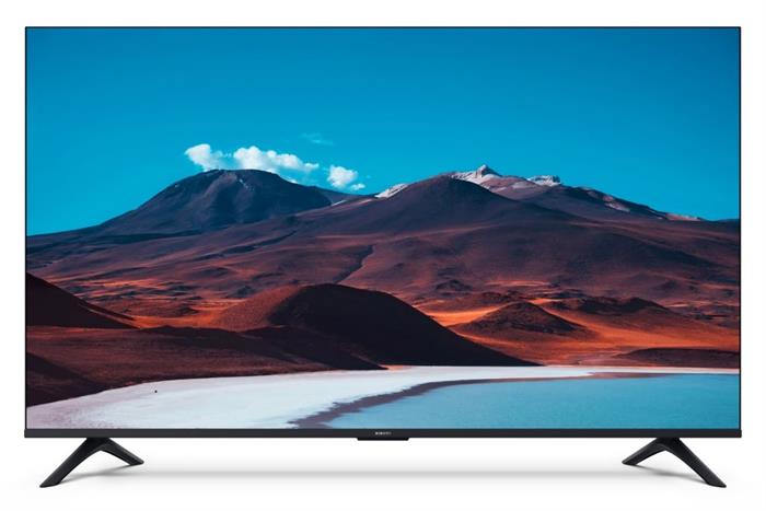 Google Tivi Xiaomi A 4K 55 inch L55MB-AFSEA 2026