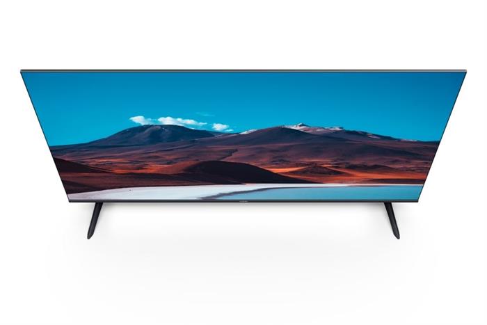 Google Tivi Xiaomi A 4K 55 inch L55MB-AFSEA 2026