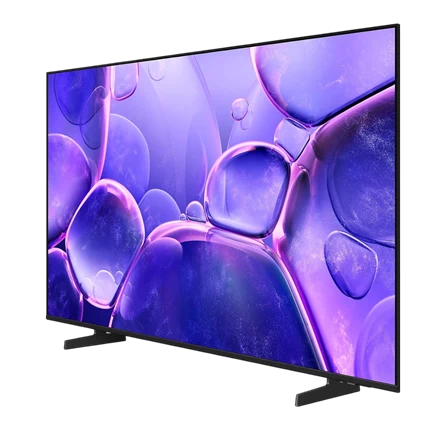 Samsung Smart TV Crystal UHD 4K 65 inch UA65U8000F