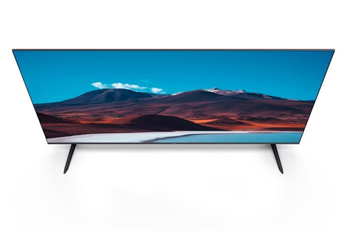 Google Tivi Xiaomi A 4K 65 inch L65MB-AFSEA 2026