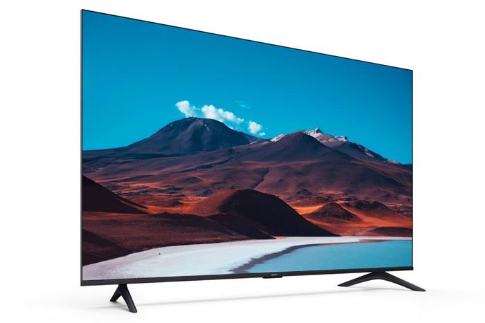 Google Tivi Xiaomi A 4K 65 inch L65MB-AFSEA 2026
