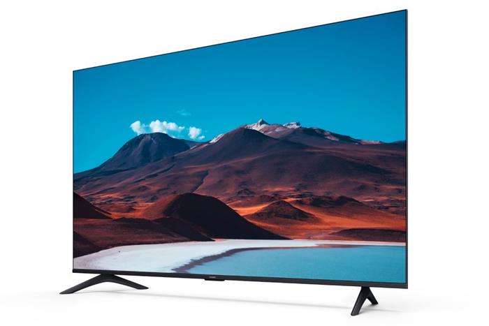 Google Tivi Xiaomi A 4K 65 inch L65MB-AFSEA 2026