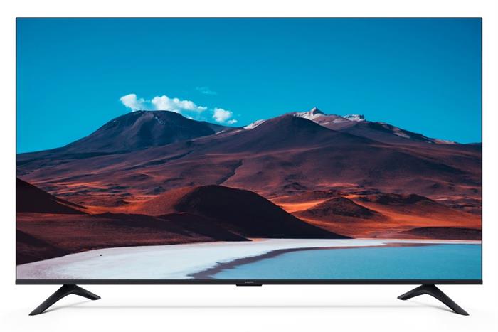 Google Tivi Xiaomi A 4K 65 inch L65MB-AFSEA 2026