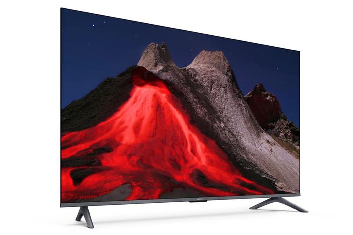 Google Tivi QLED Xiaomi A Pro 4K 43 inch L43MB-ASEA 2026