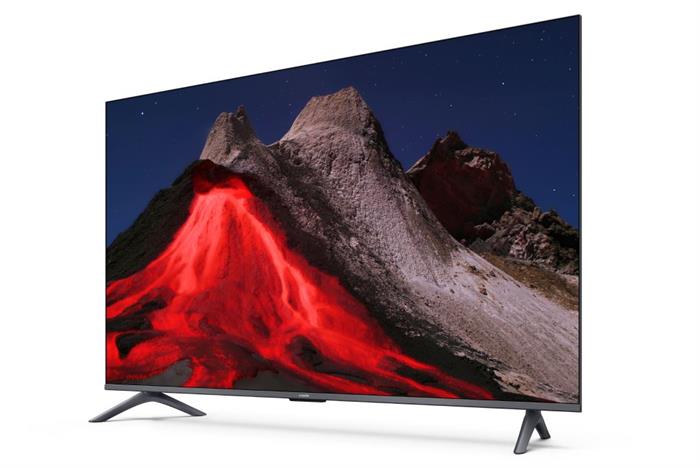 Google Tivi QLED Xiaomi A Pro 4K 43 inch L43MB-ASEA 2026