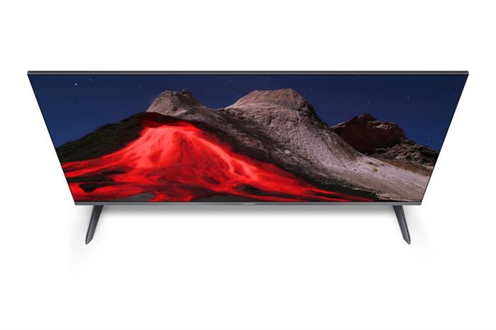 Google Tivi QLED Xiaomi A Pro 2026 32 inch L32MB-APSEA