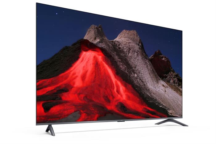 Google Tivi QLED Xiaomi A Pro 2026 65 inch L65MB-APSEA