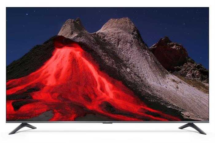 Google Tivi QLED Xiaomi A Pro 2026 65 inch L65MB-APSEA