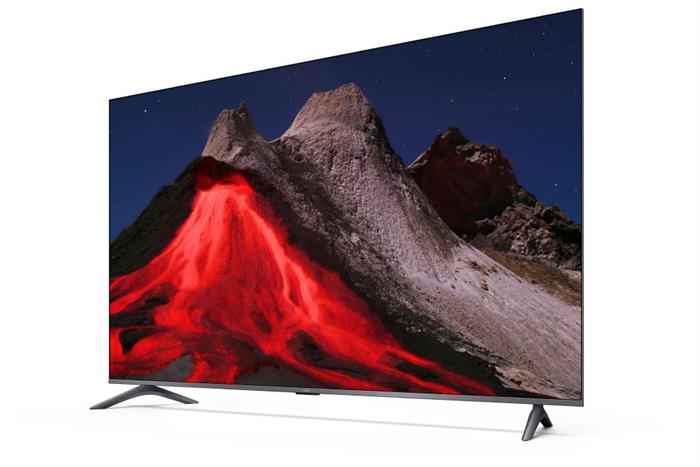 Google Tivi QLED Xiaomi A Pro 2026 75 inch L75MB-APSEA