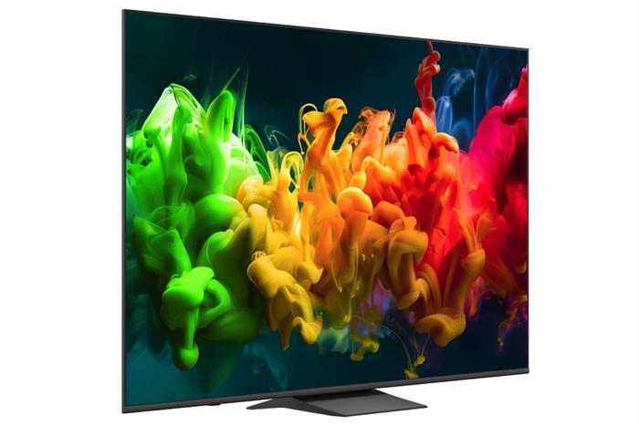 Smart Tivi QNED LG AI 4K 65 inch 65QNED81BSA