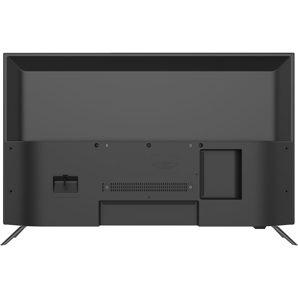 Android Tivi Sharp Full HD 42 inch 2T-C42EG2X