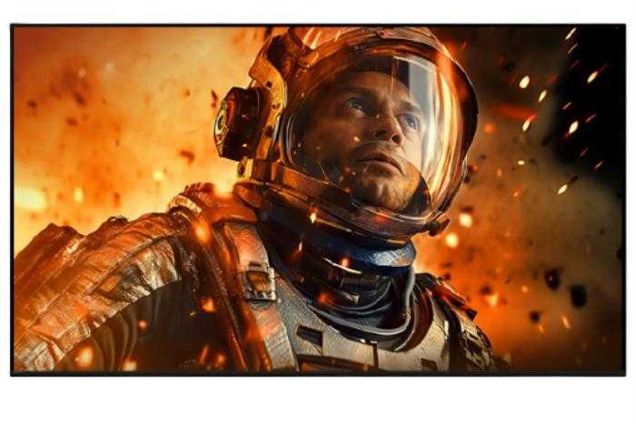 Google Tivi Mini LED Sony BRAVIA 5 4K 55 inch K-55XR50