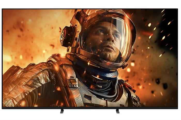 Google Tivi Mini LED Sony BRAVIA 5 4K 85 inch K-85XR50