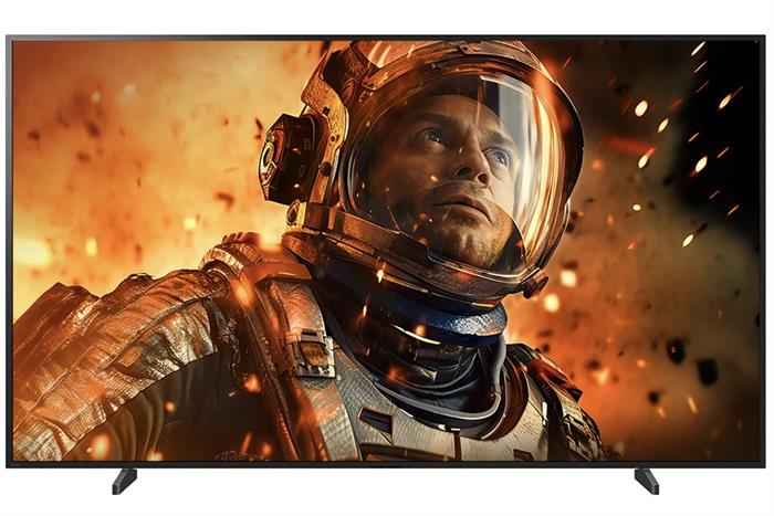 Google Tivi Mini LED Sony BRAVIA 5 4K 98 inch K-98XR50