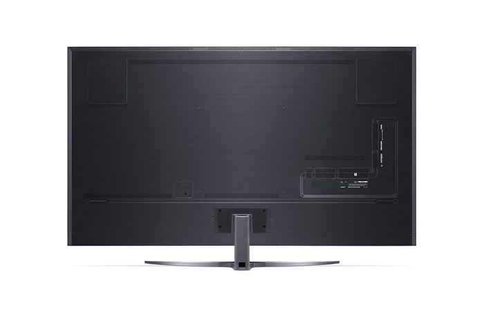 Smart Tivi QNED LG 4K 75 inch 75QNED91TPA